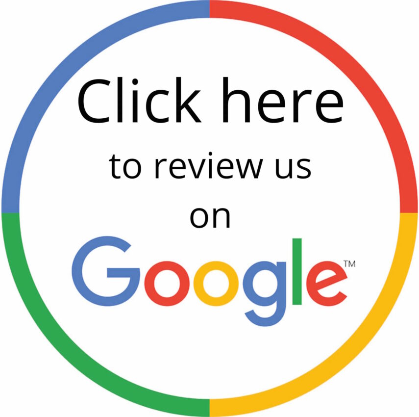 Leave Us A Review