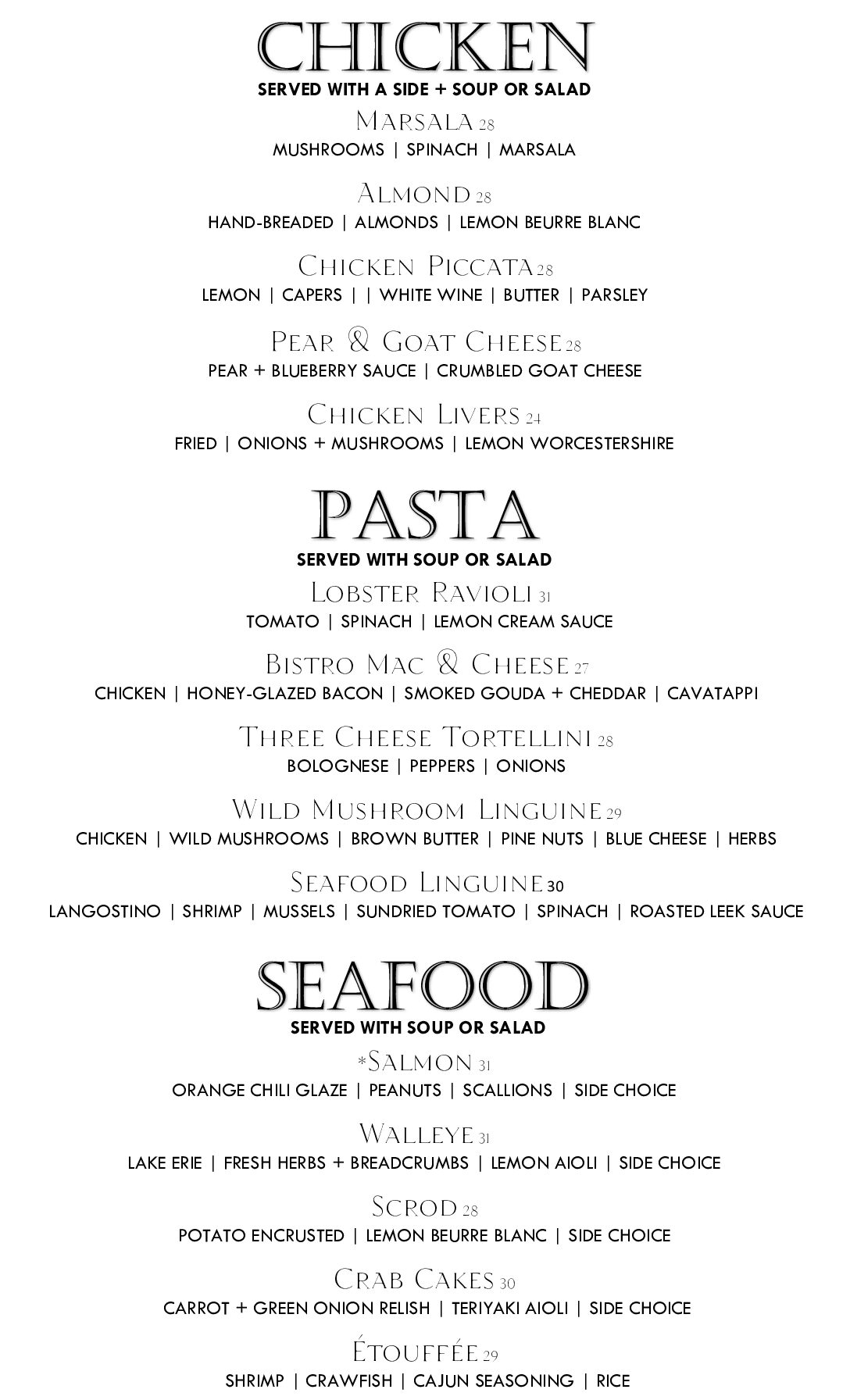 3 New Menu 11-25 Main