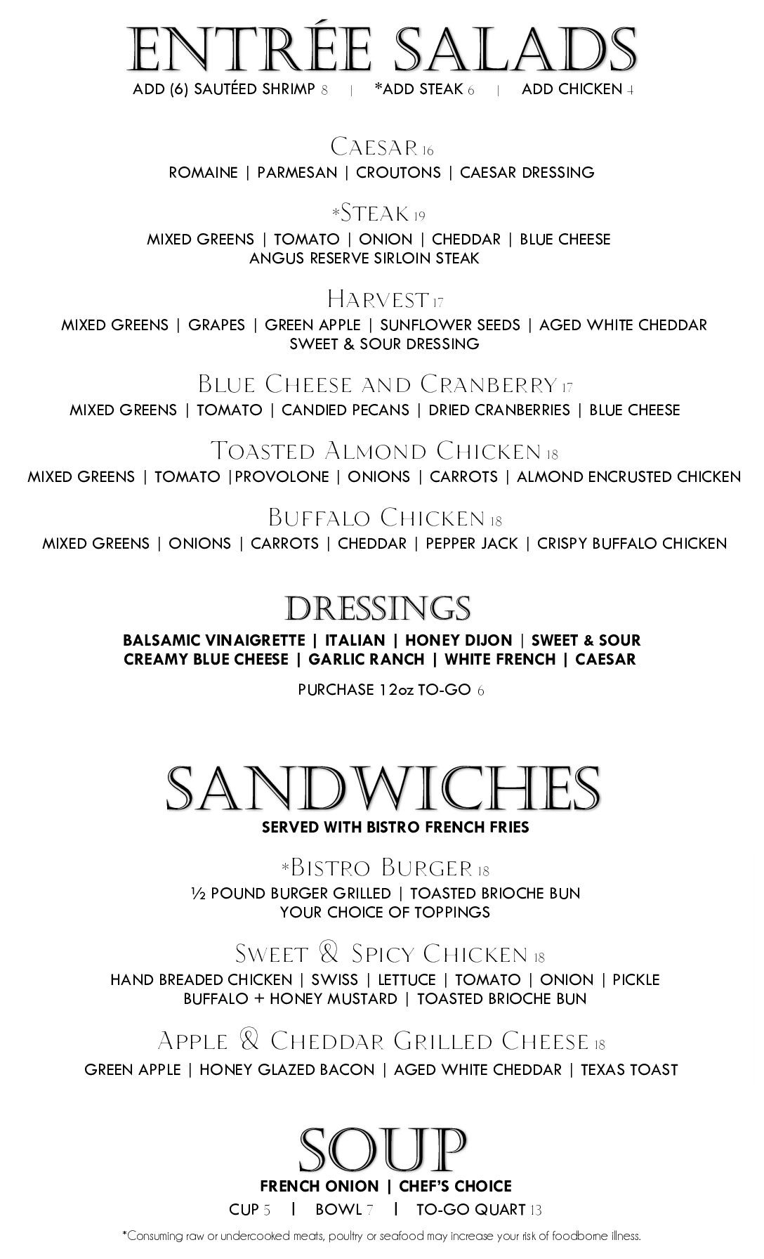 4 New Menu 11-25 Main